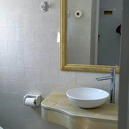 Kionia Galini Bangalows 3* Wyspa Tinos